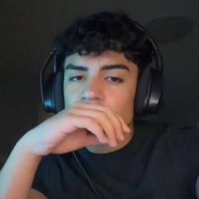 calysfilm Profile Picture