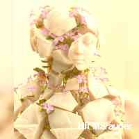 Nft Marauder (@mar_audernt) 's Twitter Profile