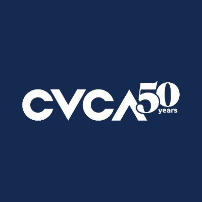 The Canadian Venture Capital & Private Equity Association (CVCA) – representing the private capital industry in Canada.