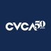 CVCA (@cvca) Twitter profile photo