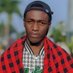 Paccy ish250 (@pish250) Twitter profile photo Paccy ish250 (@pish250) Twitter profile photo