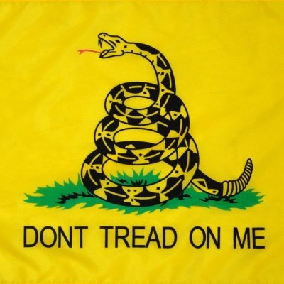 Ed_Heaton's profile picture. Ed is a published and award-winning full time professional photographer / educator residing in Chester County, who specializes in landscape photography.