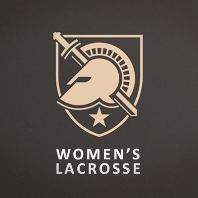 The Official Twitter account of @GoArmyWestPoint Women’s Lacrosse. #GoArmy