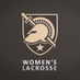 @ArmyWP_WLax