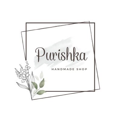 purishka_21 Profile Picture