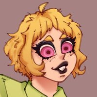 Pray ̷F̷o̷r̷Cummies 🔞 (@prayforcummies) 's Twitter Profile