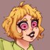 Pray ̷F̷o̷r̷Cummies 🔞 (@prayforcummies) Twitter profile photo Pray ̷F̷o̷r̷Cummies 🔞 (@prayforcummies) Twitter profile photo