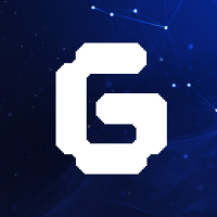 Graphika (@graphika_nyc) 's Twitter Profile Photo