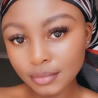 R A T S N J E A (@jsntr22) 's Twitter Profile