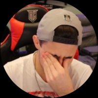 Evan (@corepython) 's Twitter Profile Photo Evan (@corepython) 's Twitter Profile Photo