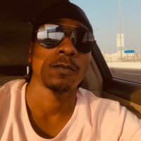 🩺صديق (@siddigalihamd) 's Twitter Profile