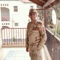 1LT. alaa (@3alaamohamed00) 's Twitter Profile Photo 1LT. alaa (@3alaamohamed00) 's Twitter Profile Photo
