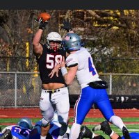 Dawson Dietz (@dietzdawson) 's Twitter Profile Photo