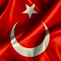 eralp ozkaya (@eralpo) Twitter profile photo