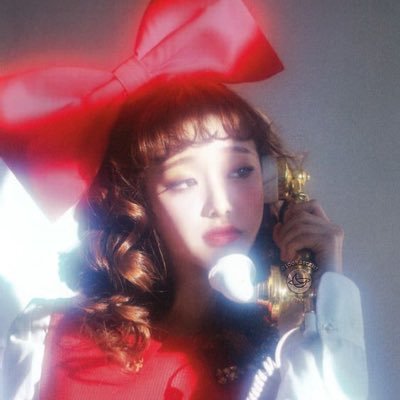 🍓🍰さんのプロフィール画像