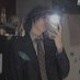 niko 🦋: nik0tine.bsky.social (@himb0twt) Twitter profile photo niko 🦋: nik0tine.bsky.social (@himb0twt) Twitter profile photo