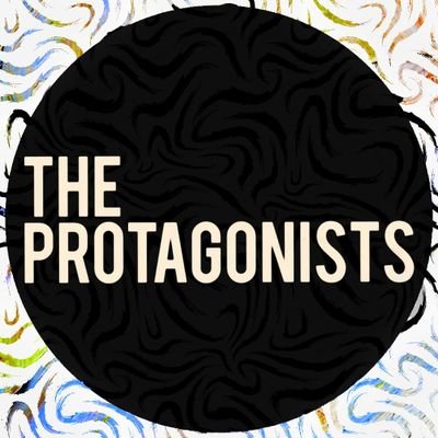 VivaProtags's profile picture. Welcome to the new era 🌌