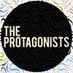 The Protagonists (@vivaprotags) Twitter profile photo The Protagonists (@vivaprotags) Twitter profile photo