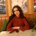 Ayşenur Parıldak Adıgüzel (@parildakaysenur) Twitter profile photo Ayşenur Parıldak Adıgüzel (@parildakaysenur) Twitter profile photo