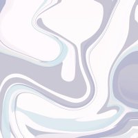 ししば (@m0x0m____) 's Twitter Profile Photo ししば (@m0x0m____) 's Twitter Profile Photo