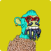 Cortez Ferry (@cortez48867) Twitter profile photo Cortez Ferry (@cortez48867) Twitter profile photo