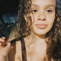 anaju (@anajumrtns) 's Twitter Profile