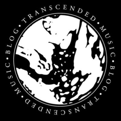 ENTHUSIASM FOR HEAVY MUSIC | UNRESTRICTED BY GENRE | UNDERGROUND ETHICS | REVIEWS | VINYL | TAPES fb: transcendedmusicblog Insta: themdudesfromtranscended