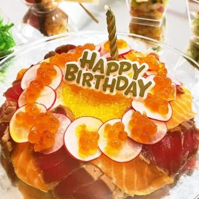 CatskillLife's profile picture. Organic farming & food production support after moving from Queens to Hudson Valley in 2011. CCTV, Starlink, Long-rage Wi-Fi, IT Maintenance Specialist.