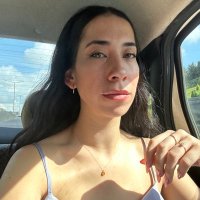 Esma (@eesmaceylan) 's Twitter Profile Photo