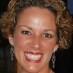 Tina Queary (@tinaqueary) Twitter profile photo