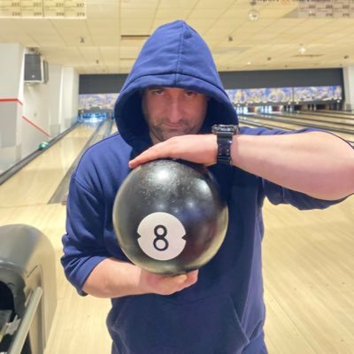 ocp_902's profile picture. Mentor