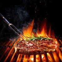 bbq.eth (@bbq_eth) Twitter profile photo