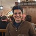 Barış Ertürk (@bariserturk_) Twitter profile photo Barış Ertürk (@bariserturk_) Twitter profile photo
