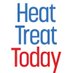 Heat Treat Today (@HeatTreatToday) Twitter profile photo