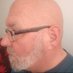 Glynn Diesel (@glynnwill69) Twitter profile photo Glynn Diesel (@glynnwill69) Twitter profile photo