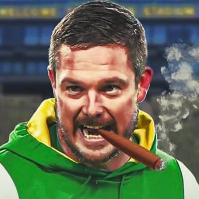 freckhub's profile picture. Nice to meet some like-minded folk