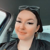 Sadie ✨ (@bvarholaaa) 's Twitter Profile