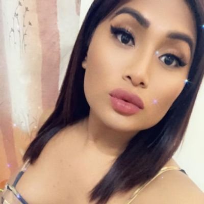 Chica Trans. Sexy. Senos ricos y jugosos. Mi mas grande anhelo es disfrutar contigo. Haré realidad tus mayores fantasías. Activa y pasiva.
https://t.co/trrRQ3xU0J