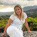 Emily DeSousa (@miss_desousaa) Twitter profile photo Emily DeSousa (@miss_desousaa) Twitter profile photo