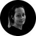 Louise Roer (@louiseroer) Twitter profile photo