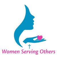 Women Serving Others (@women_serving) 's Twitter Profile Photo