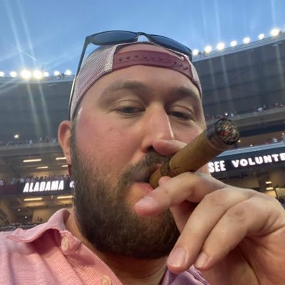 rbjones19's profile picture. Roll Tide!