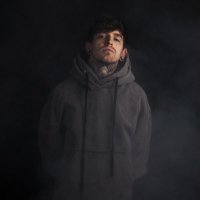Said The Sky (@saidthesky) 's Twitter Profile Photo Said The Sky (@saidthesky) 's Twitter Profile Photo