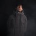 Said The Sky (@saidthesky) Twitter profile photo Said The Sky (@saidthesky) Twitter profile photo