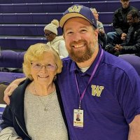 Dave Montgomery (@davewmontgomery) 's Twitter Profile