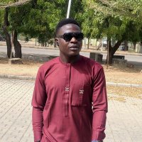 Abdulbasit Onaade👨🏽‍💻🚀(@AbdulbasitOnaa2) 's Twitter Profile Photo