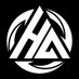 Heathen Army Fitness (@heathenarmyfit) Twitter profile photo Heathen Army Fitness (@heathenarmyfit) Twitter profile photo