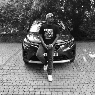 Franklinmuinde's profile picture. Architect