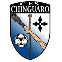 C.F.S.Chinguaro (@cfschinguaro) 's Twitter Profile Photo C.F.S.Chinguaro (@cfschinguaro) 's Twitter Profile Photo