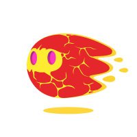 obewaun.ron (@0bewun) 's Twitter Profile Photo obewaun.ron (@0bewun) 's Twitter Profile Photo